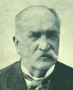 Benka Gyula